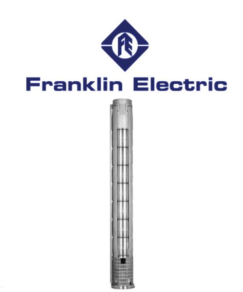 Franklin - Mỹ