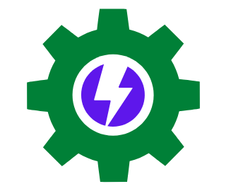 BOMCHIMTK.COM