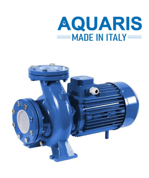 Aquaris