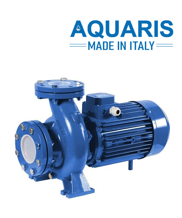 Aquaris