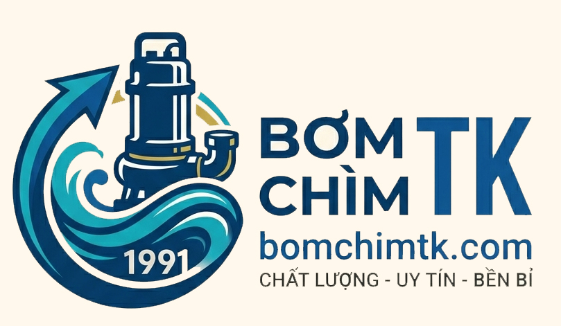 BOMCHIMTK.COM