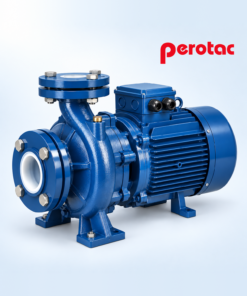 Bơm trục ngang Perotac CM — bomchimtk.com